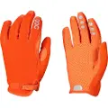 POC Resistance Adj Handsker