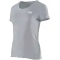 100% Sprint T-shirt Med Korte ærmer