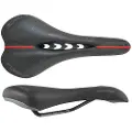 Force Press Cykelsadel