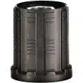 Mavic Hg11 B9 Freehub-krop