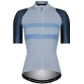 Etxeondo Garaia Kortærmet Trøje