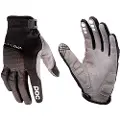 POC Resistance Pro Handsker