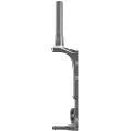 Cannondale Lefty Oliver Carbon Gravel Forgaffel