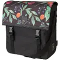 Fastrider Nara Trend Single 17l Sidetasker