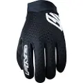 Five Gloves Xc Air Handsker