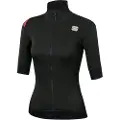 Sportful Fiandre Light No Rain Kortærmet Jakke