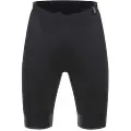 Santini Karma Delta Shorts Uden Seler