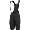 ALÉ Master 2.0 Cykelshorts