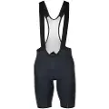 Mavic Essential Ii Cykelshorts