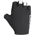 Giro Xnetic Fingerløse Handsker