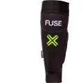 Fuse Protection Omega Benskinne