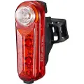Cateye Sync Kinetic Baglygte