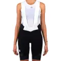 Sportful Supergiara Cykelshorts