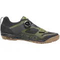 Giro Ventana Mtb-sko