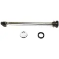 RockShox Rebound-dæmper Dart 2/3