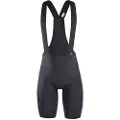 Q36.5 Gregarius Cargo Adventure Cykelshorts
