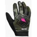 Muc Off Mtb Handsker