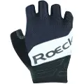 Roeckl Bamberg Handsker