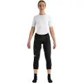 Sportful Neo 3/4 Lange Bukser Uden Seler