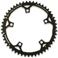 Stronglight Ct2 Campagnolo Kædehjul