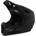 FOX Racing Rampage Mips Junior Downhill-hjelm