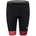 Agu Prime Ii Essential Shorts Uden Seler