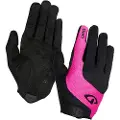 Giro Tessa Handsker