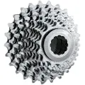 Miche Primato Campagnolo Kassette
