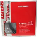 Sram Slickwire Pro Xl Bremsekabelkit