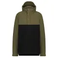 Agu Winter Rain Jakke