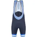 Santini Karma Kinetic Cykelshorts
