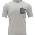 Silvini Calvisio T-shirt Med Korte ærmer