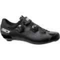 Sidi Genius 10 Mega Landsvägscykelsko
