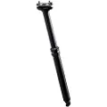 Race Face Aeffect R Dropper-sadelpind