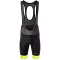 Agu Prime Ii Essential Cykelshorts
