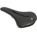 Voxom Sa4 Tour Cykelsadel