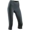 Northwave Crystal 2 3/4 Cykelshorts Uden Seler