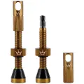 Peaty's Peaty´s Tubeless Ventiler