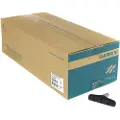 Shimano S65t Br-m330/ct9150 Fælgbremseklodser