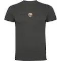 Kruskis Dirt Bike T-shirt Med Korte ærmer