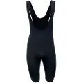 Uld Th Bib Shorts Uden Seler