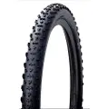Ritchey Bitte Comp Tubeless 27.5´´ X 2.25 Foran Mtb-dæk