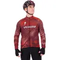Specialized Team Sl Expert Langærmet Trøje
