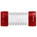 Rotor T47 External Ceramic 30 Mm Krankboks Skåle