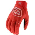Troy Lee Designs Air Handsker