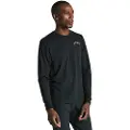 Specialized Warped T-shirt Med Lange ærmer