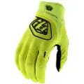 Troy Lee Designs Air Handsker