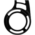 Shimano Steps Cde80 Kædeguide
