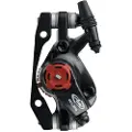 Sram Bb7 Mountain Disc G2cs Rotor Bremseklodser