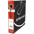 Trivio Bremsekabelstrømpe 30 M 5 Mm